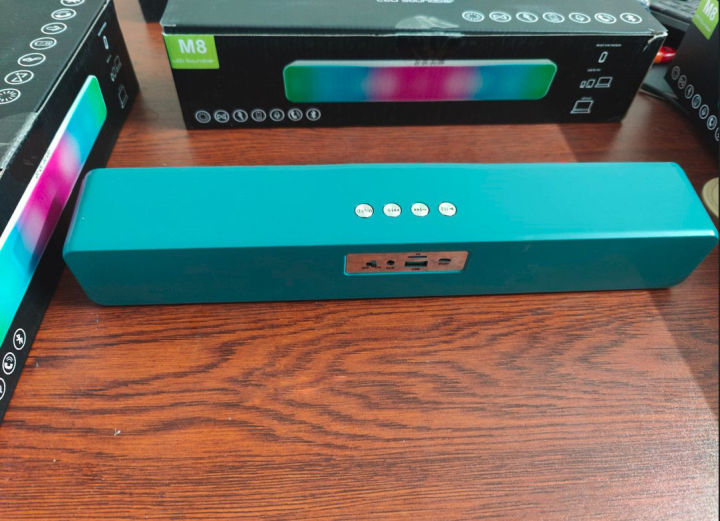SMART%20Led%20Bluetooth%20%20Soundbar%20-%20Image%2010