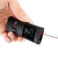 40 Meters Digital Laser Distance Meter Rechargeable. 