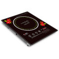 VISION Induction cooker model-211.. 