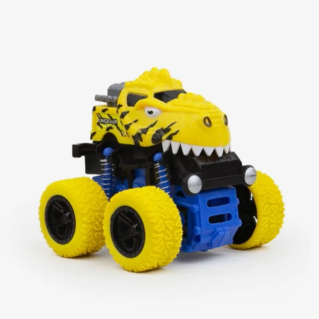 %E3%80%90Happy%20baby%20toy%20store%E3%80%91Pop%20Sales%20Toy%20car%20Truck%20Inertia%20SUV%20Friction%20Power%20Vehicles%20Gift%20For%20Kids%20-%20Image%202