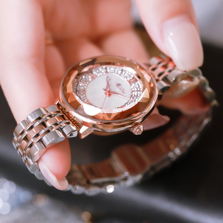 Meibin%20Fashion%20Steel%20Strap%20Life%20Waterproof%20Quartz%20Watch,%20Ideal%20choice%20for%20Gifts%20-%20Image%208