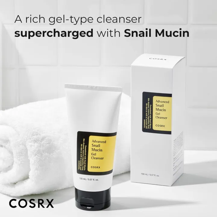 Cosrx%20Advanced%20Snail%20Mucin%20Gel%20Cleanser%20150ml%20-%20Image%202