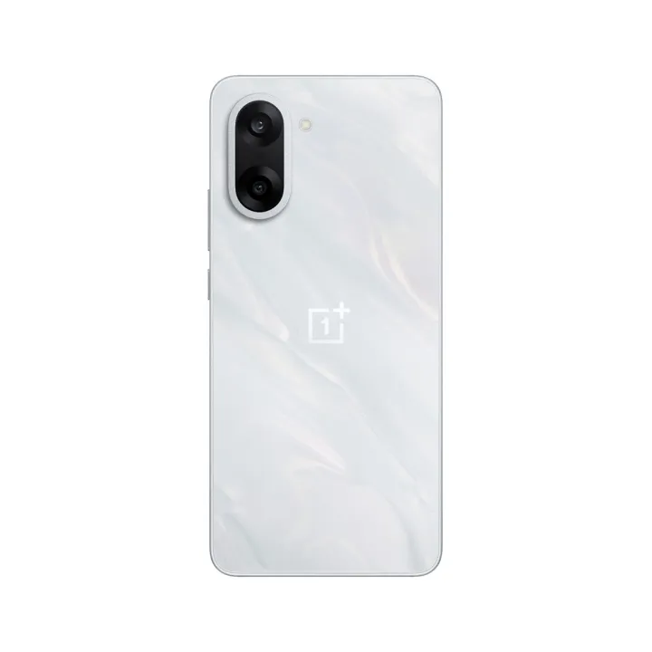 OnePlus%20Nord%20CE5%205G%208/256GB%20%7C%20Massive%207100mAh%20Battery%20%7C%20Official%20-%20Image%204