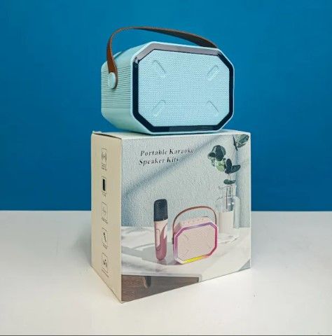 Portable%20Karaoke%20Speaker%20Kits%20-%20Image%202