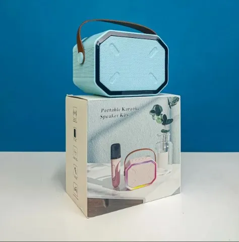 Portable%20Karaoke%20Speaker%20Kits%20-%20Image%202