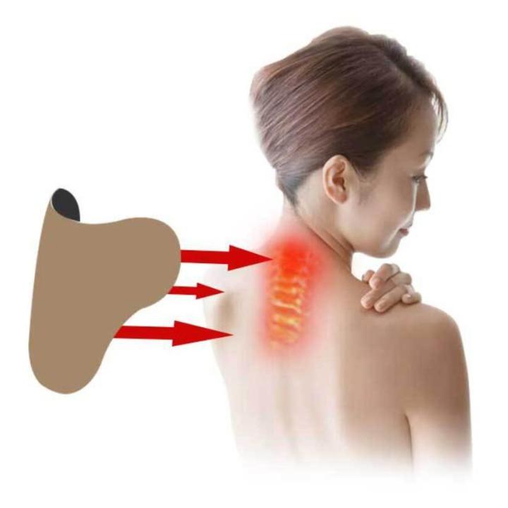 12Pcs%20Knee/Neck%20Medical%20Plasters%20Wormwood%20Extract%20Joint%20Ache%20Pain%20Relieving%20Patch%20Sticker%20Rheumatoid%20Arthritis%20Body%20Pain%20Patches%20-%20Image%203