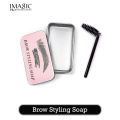 IMAGIC Brow Styling Soap. 