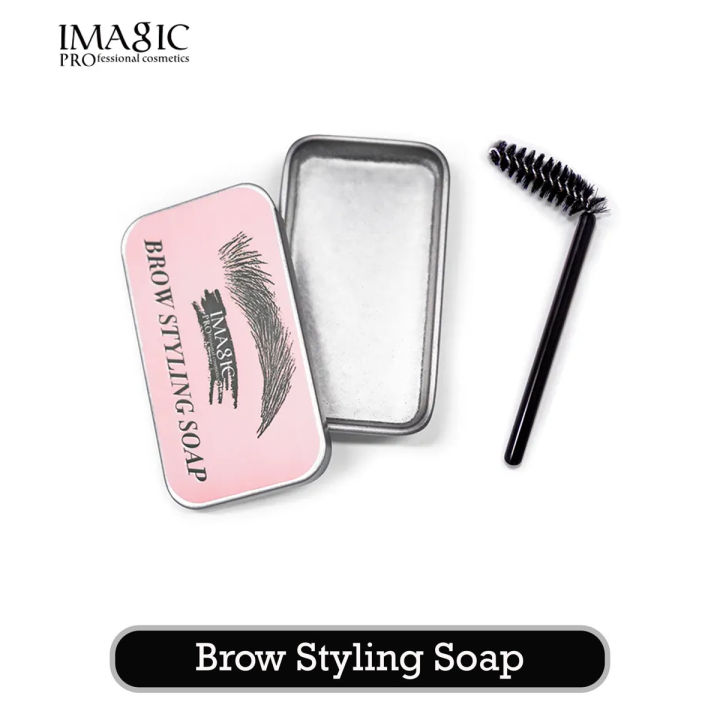 IMAGIC Brow Styling Soap