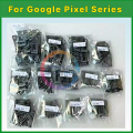 For Google Pixel 2 2 XL 3 3 XL 3A 3A XL 4 4a 4 XL 4a XL 5 5a 6 6 Pro 7 7a 7 Pro 8 8A 8 Pro 9 9 Pro XL Sim Holder Tray Slot Adapter Replacement Part. 