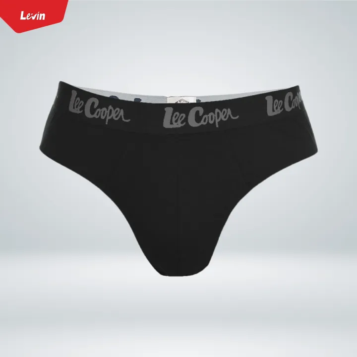 Men's%20Wide%20Elasticated%20Waistband%20Briefs%20Underwear%20From%20Levin%20-%20Image%207