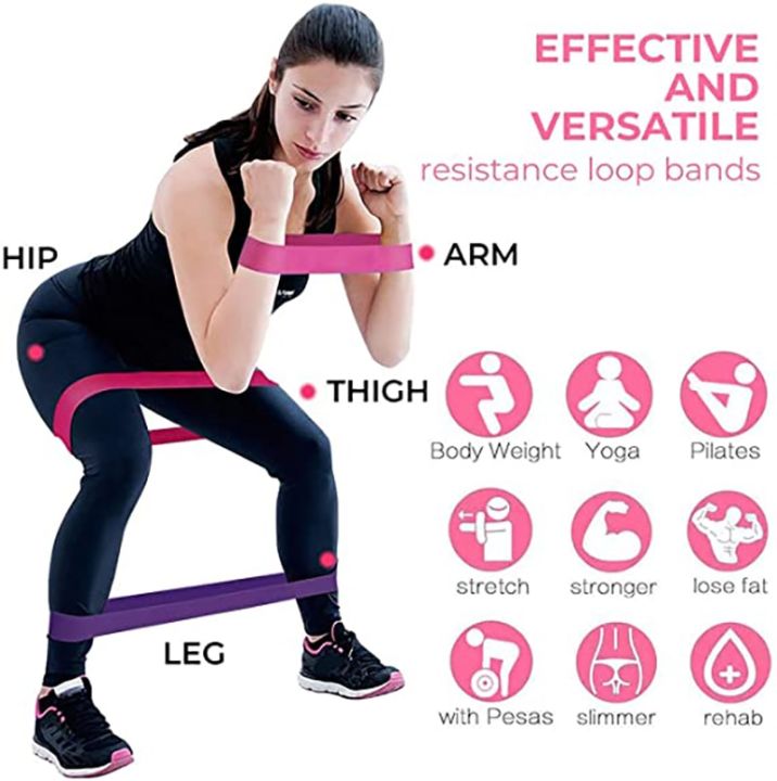 Sport%20Elastic%20Resistance%20Tranining%20Bands%20Workout%20Rubber%20Gym%20Fitness%20Equipment%20Expander%20Set%20Bodybuilding%20Fit%20Shaping%20Buddy%20-%20Image%206