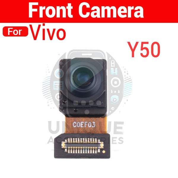 Front%20Camera%20Module%20for%20Vivo%20Y12s%20Y17s%20Y30%20Y50%20Selfie%20Camera%20-%20Image%205