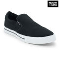 North Star Champion Slip-On Sneaker for Men. 