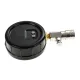 8pcs Motor Auto Petrol Engine Cylinder Pressure Gauge Diagnostic Tool Compression Tester Set Rapid Type Tester Kit Car Tools Petrol Gas Engine Cylinder Compressor Gauge Meter. 