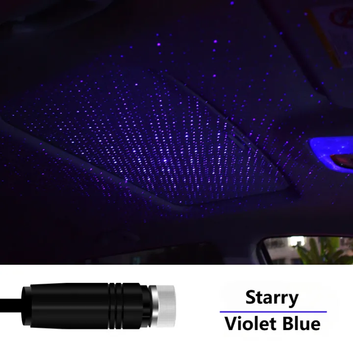 LED%20Atmosphere%20Lights%20Adjustable%20USB%20Decorative%20Lights%20for%20In-car%20Room%20Parties%20-%20Image%206