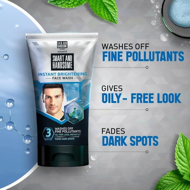 Indian%20Product%20Emami%20Fair&Handsome%20Instan%20Radiance%20Face%20wash%20For%20Men..%20150gm%20-%20Image%205