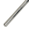 Gym Weight Stack Pin, Iron Aluminum Weight Stack Locking Pin for Exercise.