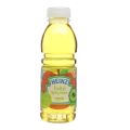 HEINZ - Fruity! Spring Water Apple (6+ Months) - 500ml. 