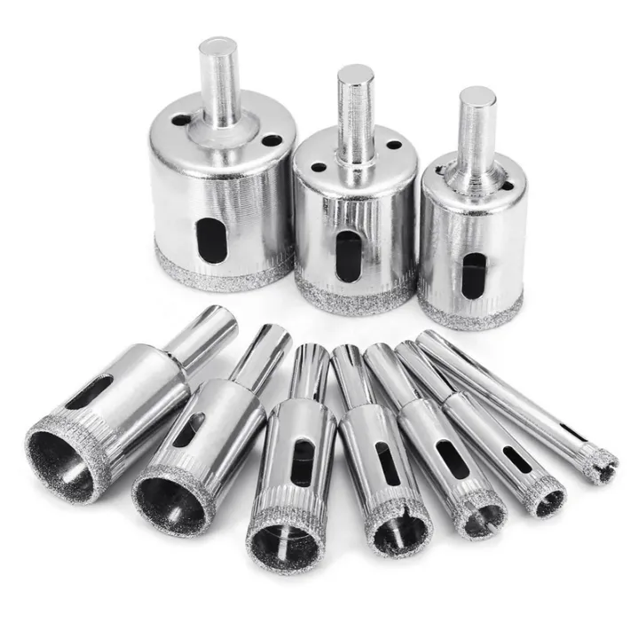 Diamond%20Drill%20Bits,10Pcs%206-32mm%20Hole%20Saw%20Diamond%20Drill%20Bit%20Hollow%20Core%20Drill%20Bit%20Set%20for%20Diamond%20Coating,%20Carbon%20Steel%20for%20Gl,%20Ceramics,%20Porcelain,%20Ceramic%20Tile,%20Marble%20-%20Image%202
