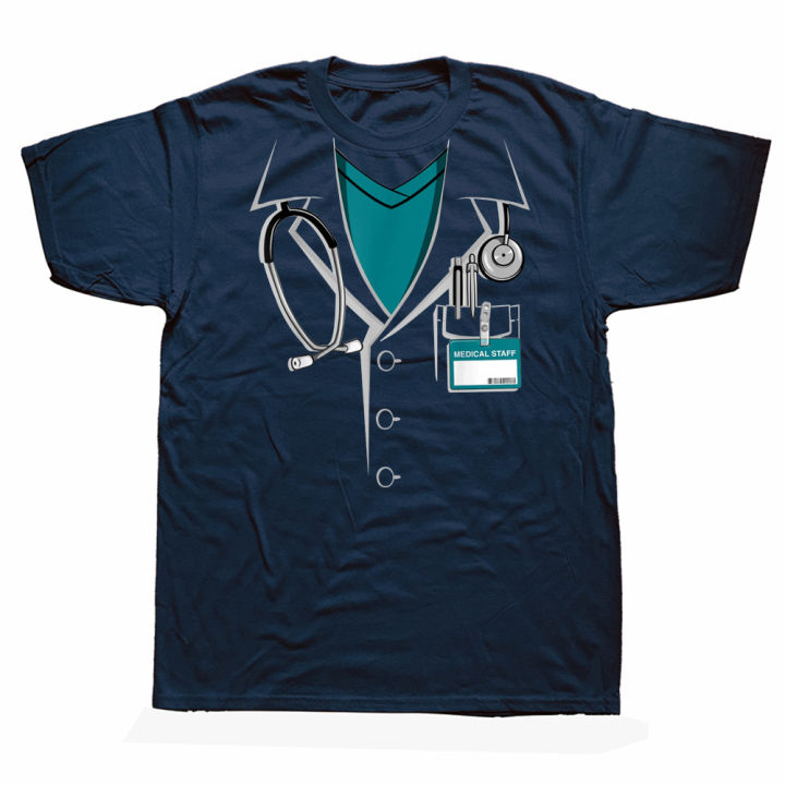 Funny%20Doctor%20White%20Lab%20T%20Shirts%20Graphic%20Cotton%20Streetwear%20Short%20Sleeve%20Birthday%20Gifts%20Summer%20Style%20T-shirt%20Mens%20Clothing%20-%20Image%207