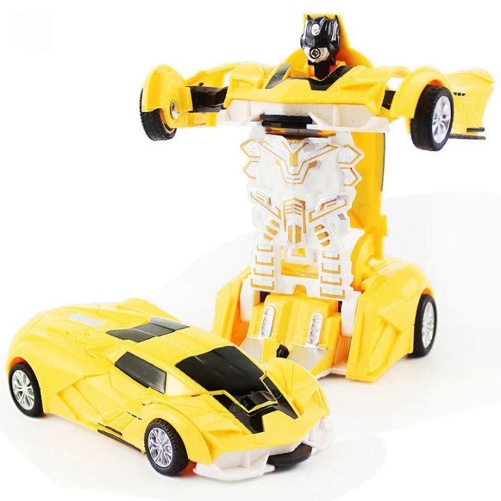 %E3%80%90Solitary%20waves%E3%80%91One-key%20Automatic%20Transform%20Robot%20Car%20Model%20Toy%20for%20Boys%20Children%20Plastic%20Funny%20Action%20Figures%20Deformation%20Vehicles%20Car%20Kid%20-%20Image%202