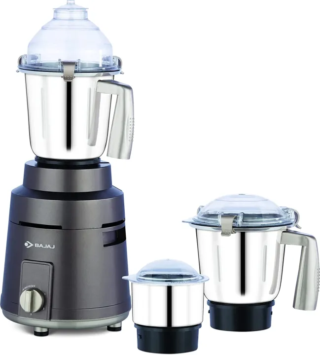 Bajaj%20Herculo%201000W%20Powerful%20Mixer%20Grinder%20with%20Nutri-Pro%20Feature,%203%20Jars,%20Coffee%20Brown%20and%20Gold%20-%20Image%202
