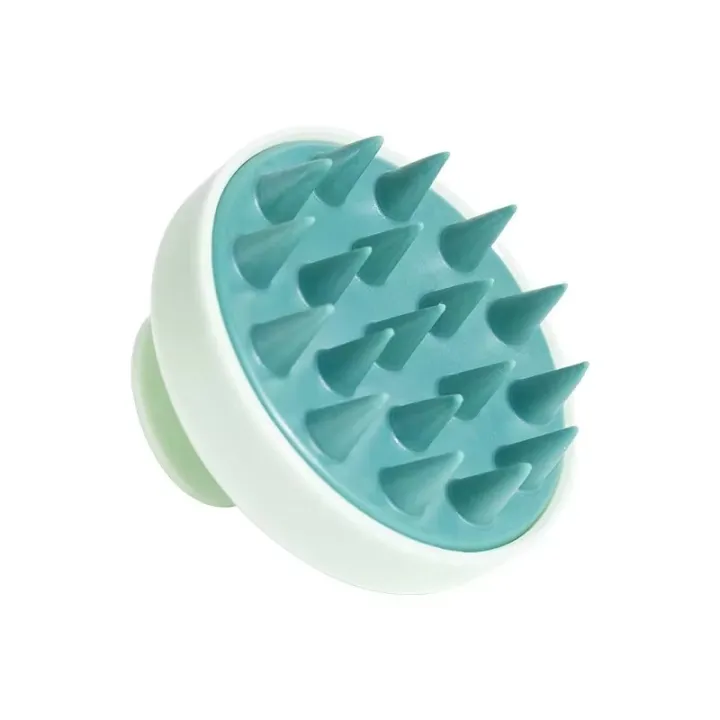 Silicone%20Shampoo%20Scalp%20Hair%20Massager%20Shampoo%20Massage%20Comb%20Bath%20Massage%20Brush%20Scalp%20Massager%20Hair%20Shower%20Brush%20Comb%20Care%20Tool%20-%20Image%204