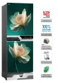 Walton Direct Cool Refrigerator 150 L WFD-1E0-GDEH-XX With Free Delivery. 