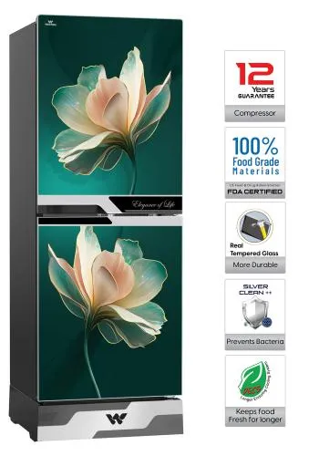Walton%20Direct%20Cool%20Refrigerator%20150%20L%20WFD-1E0-GDEH-XX%20With%20Free%20Delivery%20-%20Image%202