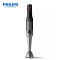 Philips HR2657/91 ProMix Hand Blender Viva Collection. 