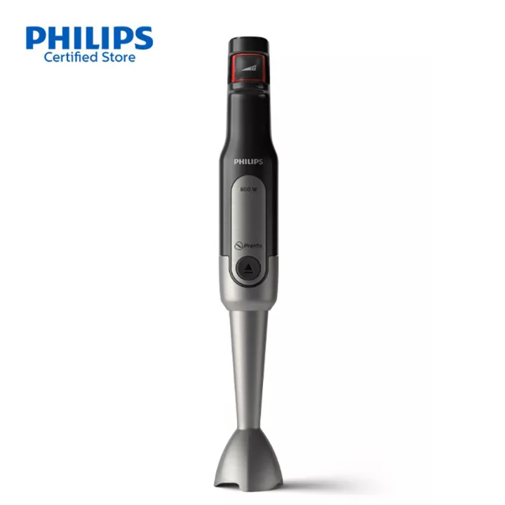 Philips%20HR2657/91%20ProMix%20Hand%20Blender%20Viva%20Collection%20-%20Image%202
