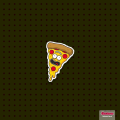 Pop Culture Stickers | Stickeroo. 