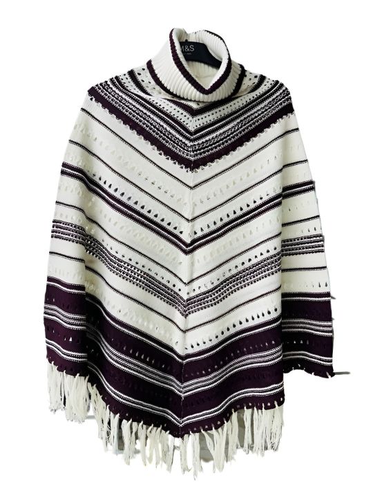 BEAUTIFUL%20HIGH%20QUALITY%20PONCHO%20SWEATER%20FOR%20WOMEN'S%20-%20Image%206