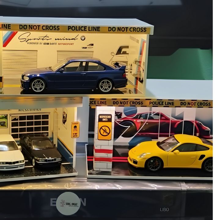 LED%20Diorama%20Display%20Garage%20Box%20%E2%80%93%20Premium%20Car%20Showcase%20Background%20(Car%20Not%20Included)%20-%20Image%203