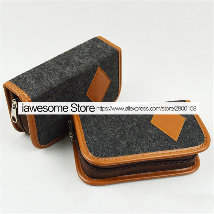Top%20quality%20Professional%20Shoes%20Care%20Kit%20Portable%20For%20Leather%20Shoes%20Boots%20Sneakers%20Cleaning%20Set%20Polish%20Brush%20Shine%20Polishing%20Tool%20-%20Image%205