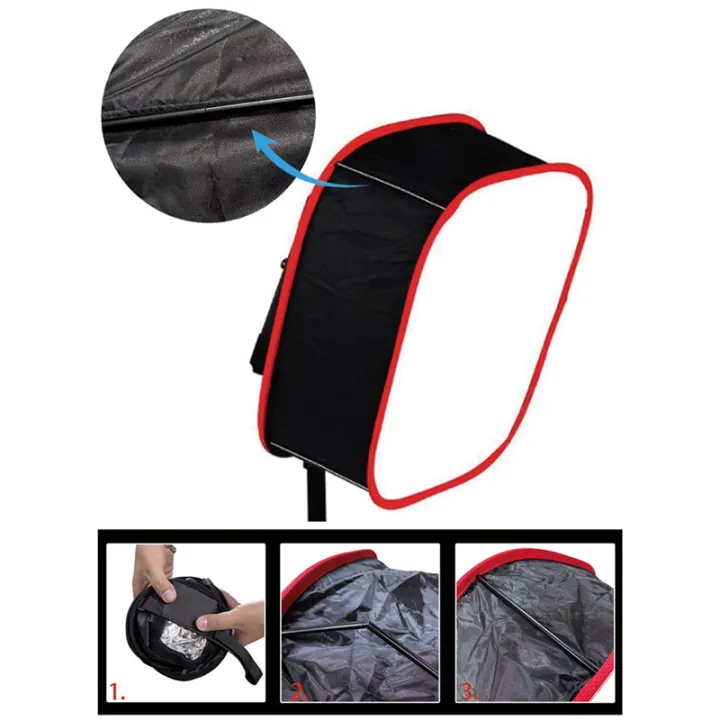 Portable%20Softbox%20LED%20Light%20Panel%20Diffuse%20Light%20-%20Image%206