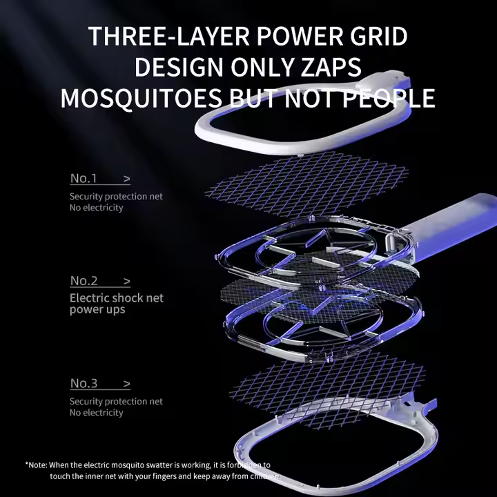 Mini%20Portable%20Electric%20Mosquito%20Swatter%20Racket%20Rechargeable%20Automatic%20USB%20Electric%20Mosquito%20Swatter%20for%20Indoor%20-%20White%20-%20Image%203