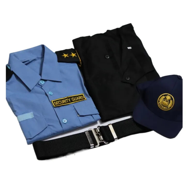Security%20Guard%20Uniform%20Full%20Set%20-%20Guard%20Dress%20-%20Security%20Guard%20Pant,%20Shirt,%20Cap,%20Belt%20,%20Epulet%20Full%20Set%20-%20Image%204