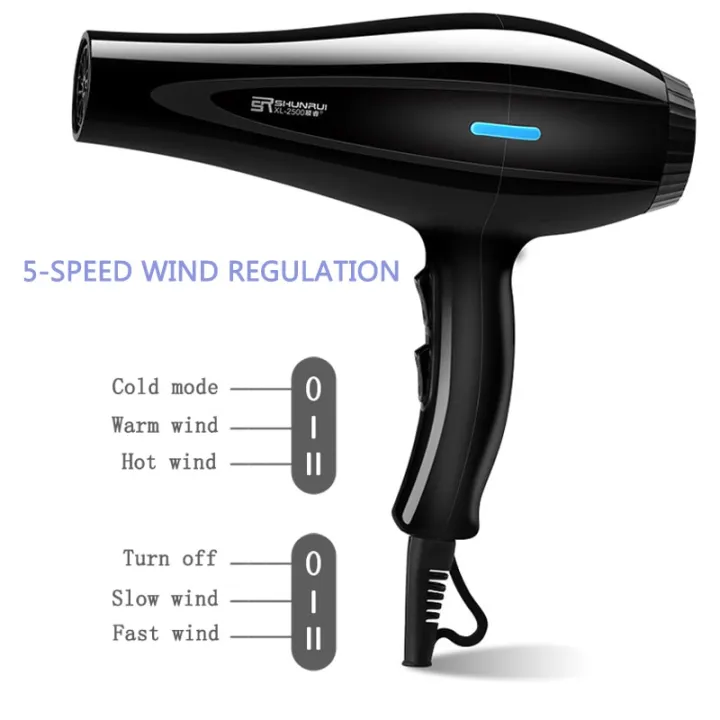 220-240V%20High%20Quality%20Electric%20Hair%20Dryer%20Hair%20Styling%20Equipment%20High%20Power%20Salon%20Handheld%20Hair%20Dryer%20For%20Barber%20Shop%2052D%20-%20Image%205