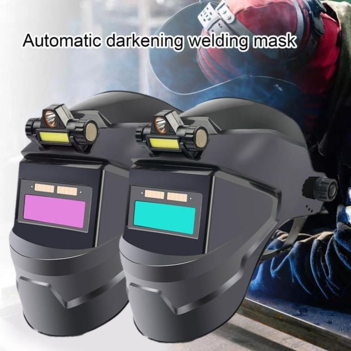 %E3%80%90Best%20value%20for%20money%E3%80%91%20Portable%20PC%20Welding%20Helmet%20Auto%20Darkening%20Welder%20Filter%20Lens%20Grind%20Supplies%20-%20Image%203
