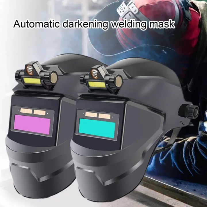Portable%20PC%20Welding%20Helmet%20Auto%20Darkening%20Welder%20Mask%20Filter%20Lens%20Mask%20Grind%20Supplies%20-%20Image%203
