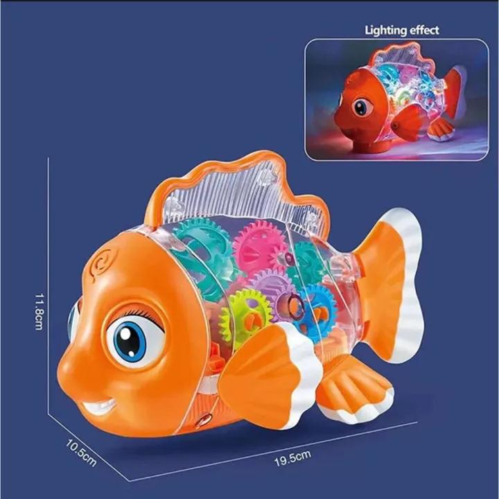 Transparent%20Gear%20Fish%20Toy,%20Baby%20Lights%20Music%20Light%20Fish%20Toy,%20Newborn%20Musical%20Early%20Educational%20Toy,%20-%20Image%202