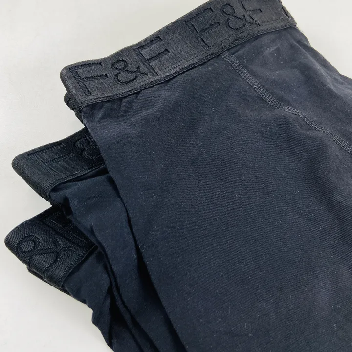 Pack%20of%203%20Pcs%20Men's%20Cotton%20Stretch%20Boxer%20Trunks%20Underwear%20From%20Levin%20-%20Image%203