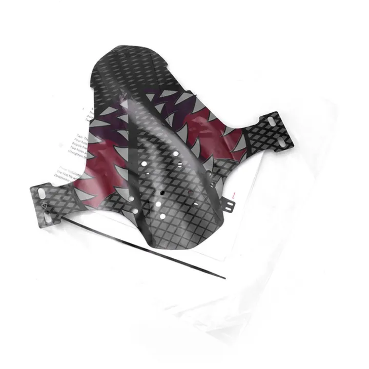 Bicycle%20Mudguard%20Ultra-thin%20Front%20Fork%20Simple%20Mountain%20Bike%20Rain%20Shield%20-%20Image%208