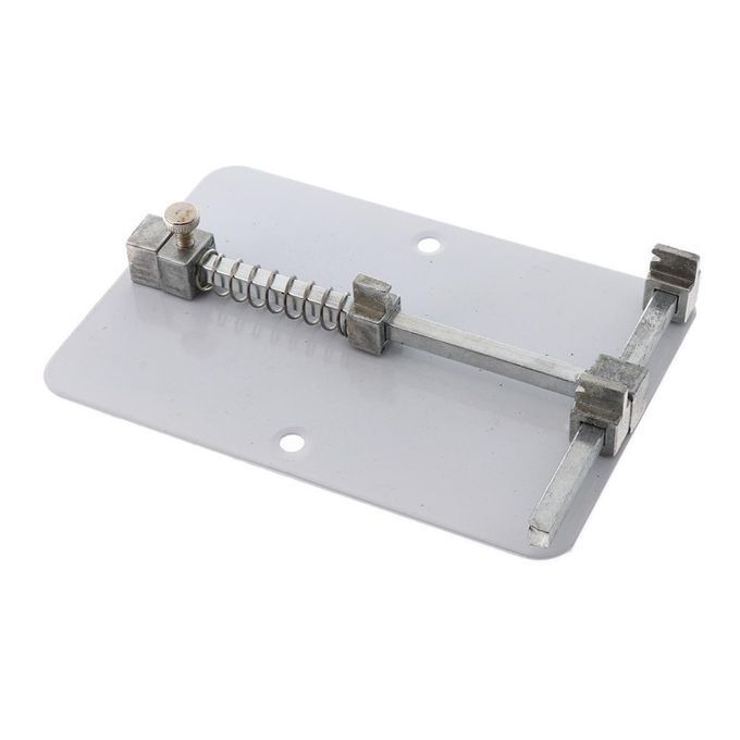 Adjustable%20PCB%20Holder%20Tool%20for%20Circuit%20Repairing%20-%20Image%207