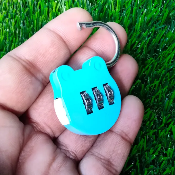 3%20Digit%20Coded%20Lock%20Bag%20Luggage%20Travel%20Anti-theft%20Password%20Security%20Box%20Code%20Lock%20Password%20Lock%20Anti-rusting%20Waterproof%20Padlock%20for%20Travel%20Luggage%20Zipper%20Backpack%20Handbag%20Safe%20Anti-theft%20Combination%20Code%20Number%20Lock%20-%20Image%203