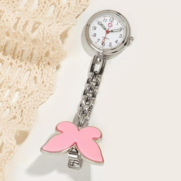 Butterfly%20Nurse%20Watch%20Fashion%20Clip-on%20Pendant%20Hanging%20Clock%20Watches%20Quartz%20Watch%20Nurse%20Doctor%20Accessories%20Pocket%20Watches%20-%20Image%205