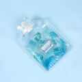 গরম পানির ব্যাগ Mini Transparent Hot Water Bag. 