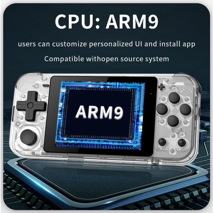 POWKIDDY%20Q90%203-Inch%20IPS%20Screen%20Handheld%20Game%20Console%20Linux%20OS%20Retro%20Video%20Game%20Players%2016%20s%20PS1%20Kids%20Gift%20-%20Image%202