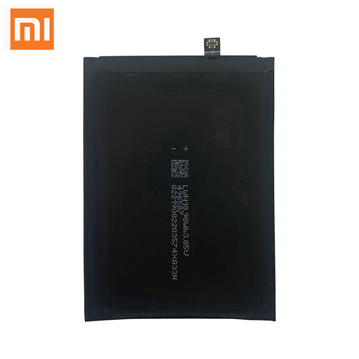 RT%20-%20BN57%205000%20mAh%20Replacement%20Battery%20For%20POCO%20X3%20/%20POCO%20X3%20Pro%20Mobile%20Phone%20Batteries%20-%20Image%204